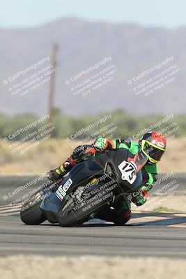 media/Oct-25-2025-Race Pace (Sat) [[47cce5476f]]/Verified/3-Turn 16 (1020am)/